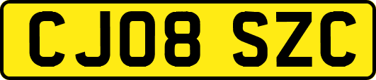 CJ08SZC