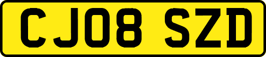 CJ08SZD