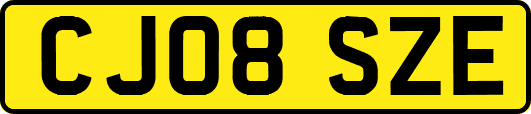 CJ08SZE