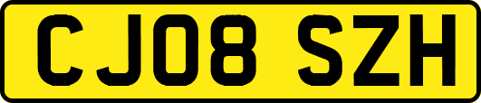 CJ08SZH