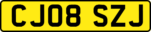 CJ08SZJ
