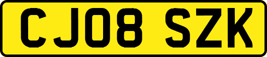 CJ08SZK