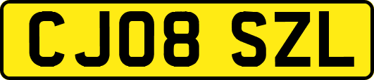 CJ08SZL