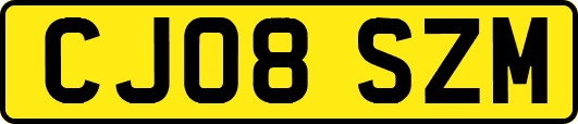 CJ08SZM