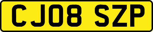 CJ08SZP