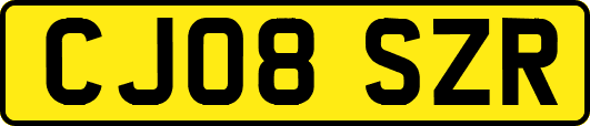 CJ08SZR