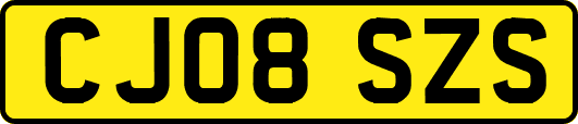 CJ08SZS