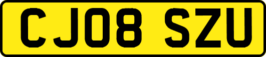CJ08SZU