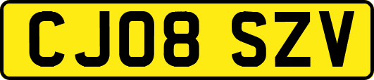CJ08SZV