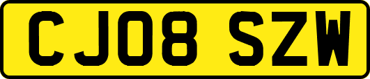 CJ08SZW