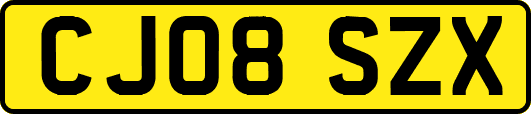 CJ08SZX