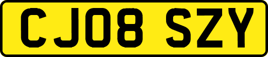 CJ08SZY
