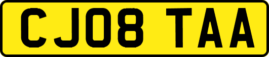 CJ08TAA