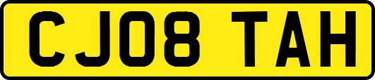 CJ08TAH