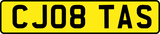 CJ08TAS