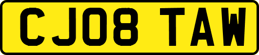 CJ08TAW