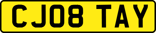 CJ08TAY