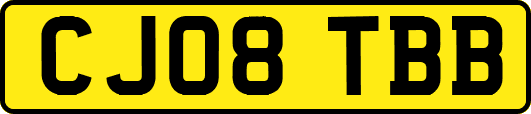 CJ08TBB