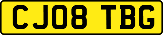 CJ08TBG