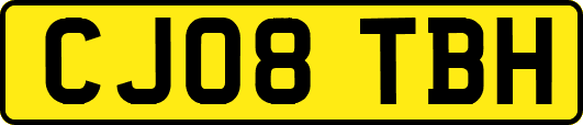 CJ08TBH