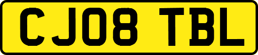 CJ08TBL