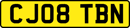 CJ08TBN