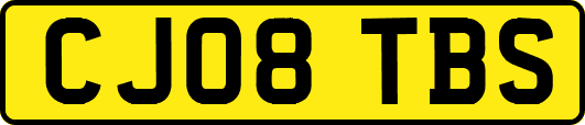 CJ08TBS