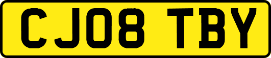 CJ08TBY