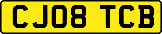 CJ08TCB