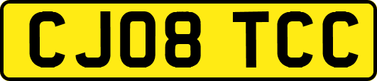 CJ08TCC