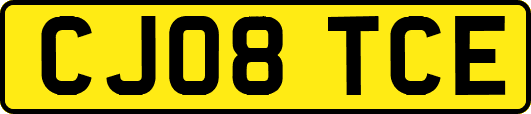CJ08TCE