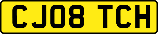 CJ08TCH