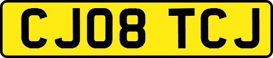 CJ08TCJ