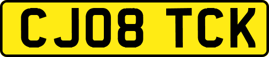 CJ08TCK