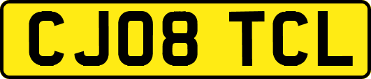 CJ08TCL