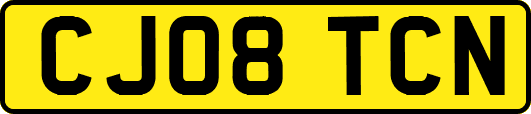 CJ08TCN