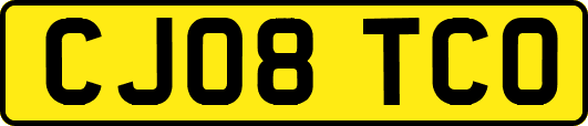 CJ08TCO