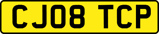 CJ08TCP