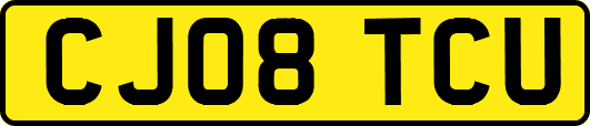CJ08TCU