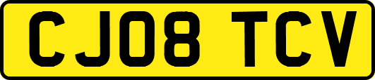 CJ08TCV
