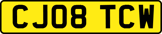 CJ08TCW
