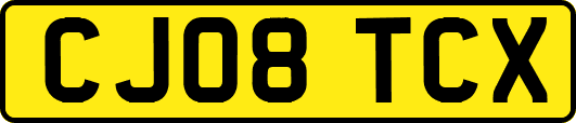 CJ08TCX
