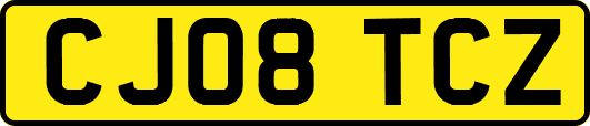 CJ08TCZ
