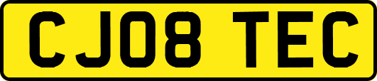 CJ08TEC