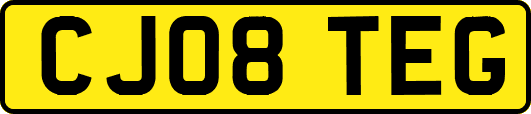 CJ08TEG