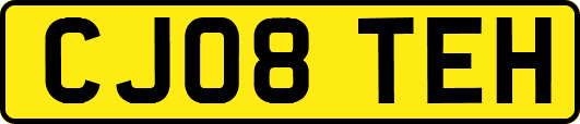 CJ08TEH