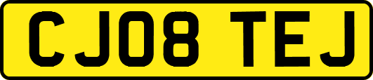 CJ08TEJ