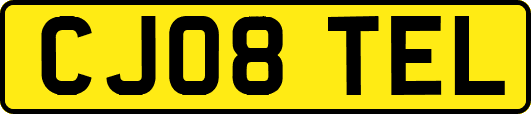 CJ08TEL