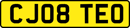 CJ08TEO
