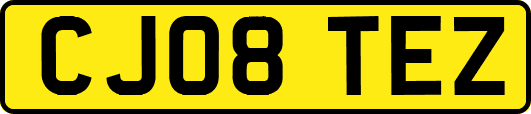 CJ08TEZ